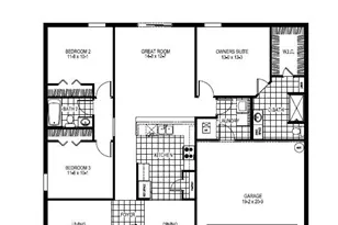 2082 SE Buttonwood Dr, Port Saint Lucie, FL 34953 - Photo 2