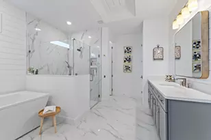 20065 SE Bridgewater Dr, Jupiter, FL 33458 - Photo 14