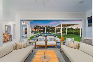 20065 SE Bridgewater Dr, Jupiter, FL 33458 - Photo 30