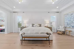 20065 SE Bridgewater Dr, Jupiter, FL 33458 - Photo 12