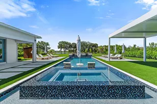 20065 SE Bridgewater Dr, Jupiter, FL 33458 - Photo 32