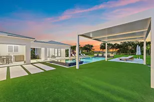 20065 SE Bridgewater Dr, Jupiter, FL 33458 - Photo 50