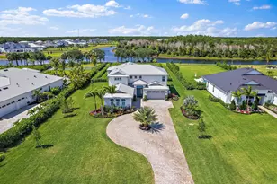 20065 SE Bridgewater Dr, Jupiter, FL 33458 - Photo 58