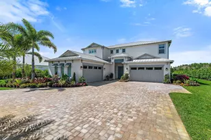 20065 SE Bridgewater Dr, Jupiter, FL 33458 - Photo 64