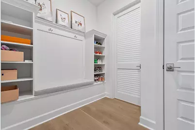 20065 SE Bridgewater Drive, Jupiter, FL 33458 - Photo 66