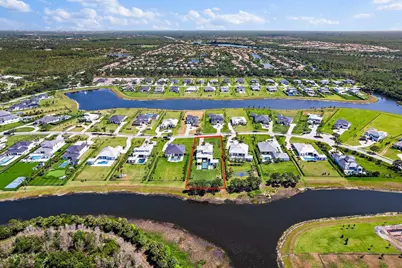 20065 SE Bridgewater Drive, Jupiter, FL 33458 - Photo 38