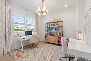 20065 SE Bridgewater Dr, Jupiter, FL 33458 - Photo 26