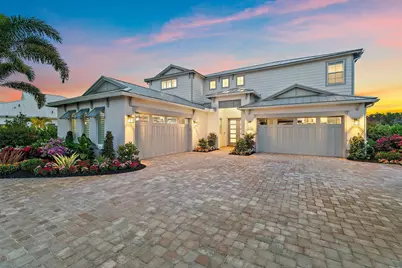 20065 SE Bridgewater Drive, Jupiter, FL 33458 - Photo 2