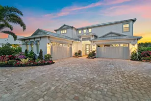 20065 SE Bridgewater Dr, Jupiter, FL 33458 - Photo 2