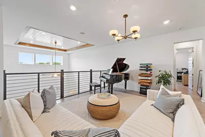 20065 SE Bridgewater Drive, Jupiter, FL 33458 - Photo 22