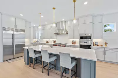 20065 SE Bridgewater Drive, Jupiter, FL 33458 - Photo 8