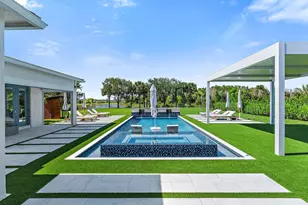 20065 SE Bridgewater Dr, Jupiter, FL 33458 - Photo 94