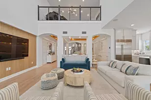 20065 SE Bridgewater Dr, Jupiter, FL 33458 - Photo 74