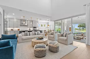 20065 SE Bridgewater Dr, Jupiter, FL 33458 - Photo 6