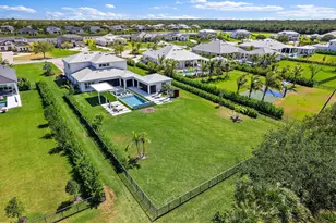 20065 SE Bridgewater Dr, Jupiter, FL 33458 - Photo 60