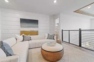 20065 SE Bridgewater Dr, Jupiter, FL 33458 - Photo 88