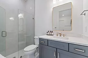 20065 SE Bridgewater Dr, Jupiter, FL 33458 - Photo 18