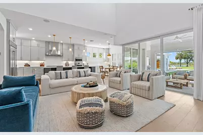 20065 SE Bridgewater Drive, Jupiter, FL 33458 - Photo 6