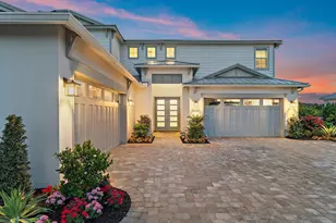 20065 SE Bridgewater Dr, Jupiter, FL 33458 - Photo 46