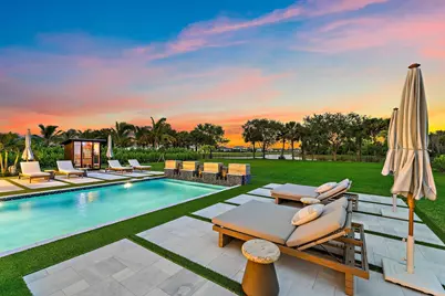 20065 SE Bridgewater Drive, Jupiter, FL 33458 - Photo 56