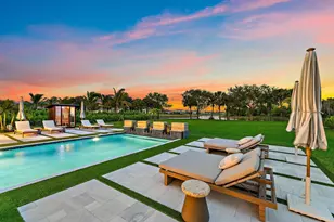 20065 SE Bridgewater Dr, Jupiter, FL 33458 - Photo 56