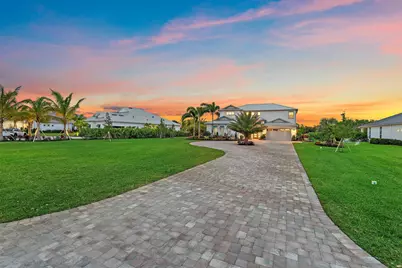 20065 SE Bridgewater Drive, Jupiter, FL 33458 - Photo 42