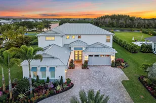 20065 SE Bridgewater Dr, Jupiter, FL 33458 - Photo 1