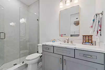 20065 SE Bridgewater Drive, Jupiter, FL 33458 - Photo 28