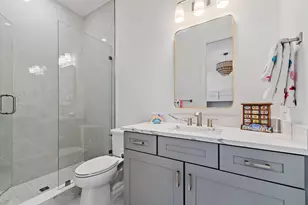 20065 SE Bridgewater Dr, Jupiter, FL 33458 - Photo 28