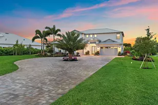 20065 SE Bridgewater Dr, Jupiter, FL 33458 - Photo 44