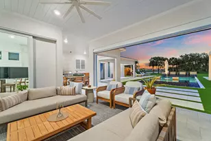 20065 SE Bridgewater Dr, Jupiter, FL 33458 - Photo 48