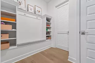 20065 SE Bridgewater Dr, Jupiter, FL 33458 - Photo 66