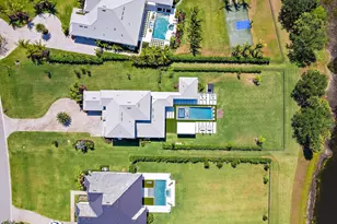 20065 SE Bridgewater Dr, Jupiter, FL 33458 - Photo 62