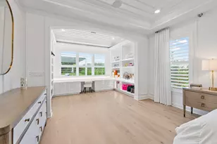 20065 SE Bridgewater Dr, Jupiter, FL 33458 - Photo 80