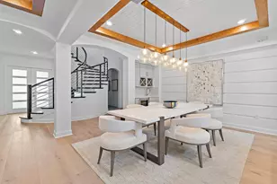 20065 SE Bridgewater Dr, Jupiter, FL 33458 - Photo 72