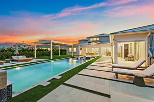 20065 SE Bridgewater Dr, Jupiter, FL 33458 - Photo 54