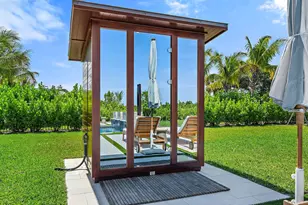 20065 SE Bridgewater Dr, Jupiter, FL 33458 - Photo 100