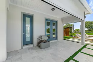 20065 SE Bridgewater Dr, Jupiter, FL 33458 - Photo 34