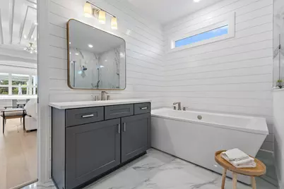 20065 SE Bridgewater Drive, Jupiter, FL 33458 - Photo 84