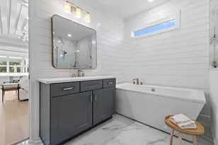 20065 SE Bridgewater Dr, Jupiter, FL 33458 - Photo 84