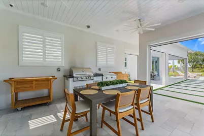 20065 SE Bridgewater Drive, Jupiter, FL 33458 - Photo 92