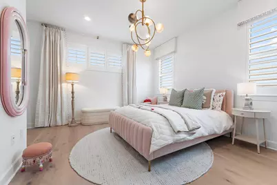 20065 SE Bridgewater Drive, Jupiter, FL 33458 - Photo 24