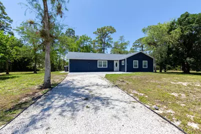 16932 W Aintree Drive Drive W, Loxahatchee, FL 33470 - Photo 2