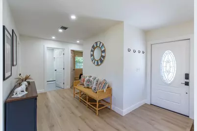 16932 W Aintree Drive Drive W, Loxahatchee, FL 33470 - Photo 10