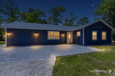 16932 W Aintree Drive Drive W, Loxahatchee, FL 33470 - Photo 22