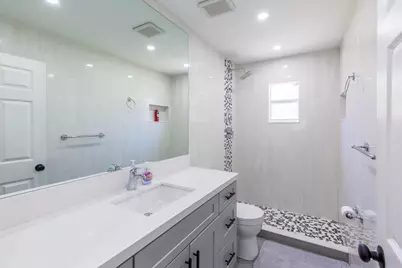 16932 W Aintree Drive Drive W, Loxahatchee, FL 33470 - Photo 20