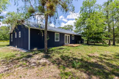 16932 W Aintree Drive Drive W, Loxahatchee, FL 33470 - Photo 24