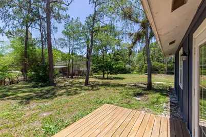 16932 W Aintree Drive Drive W, Loxahatchee, FL 33470 - Photo 26