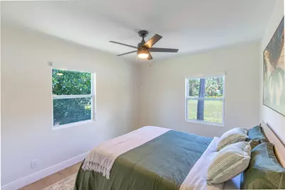 16932 W Aintree Drive Drive W, Loxahatchee, FL 33470 - Photo 16