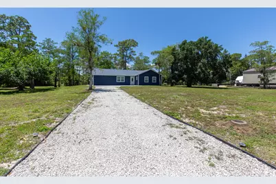 16932 W Aintree Drive Drive W, Loxahatchee, FL 33470 - Photo 28